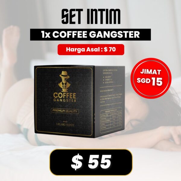 Set Intim